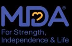 MDA of Nebraska